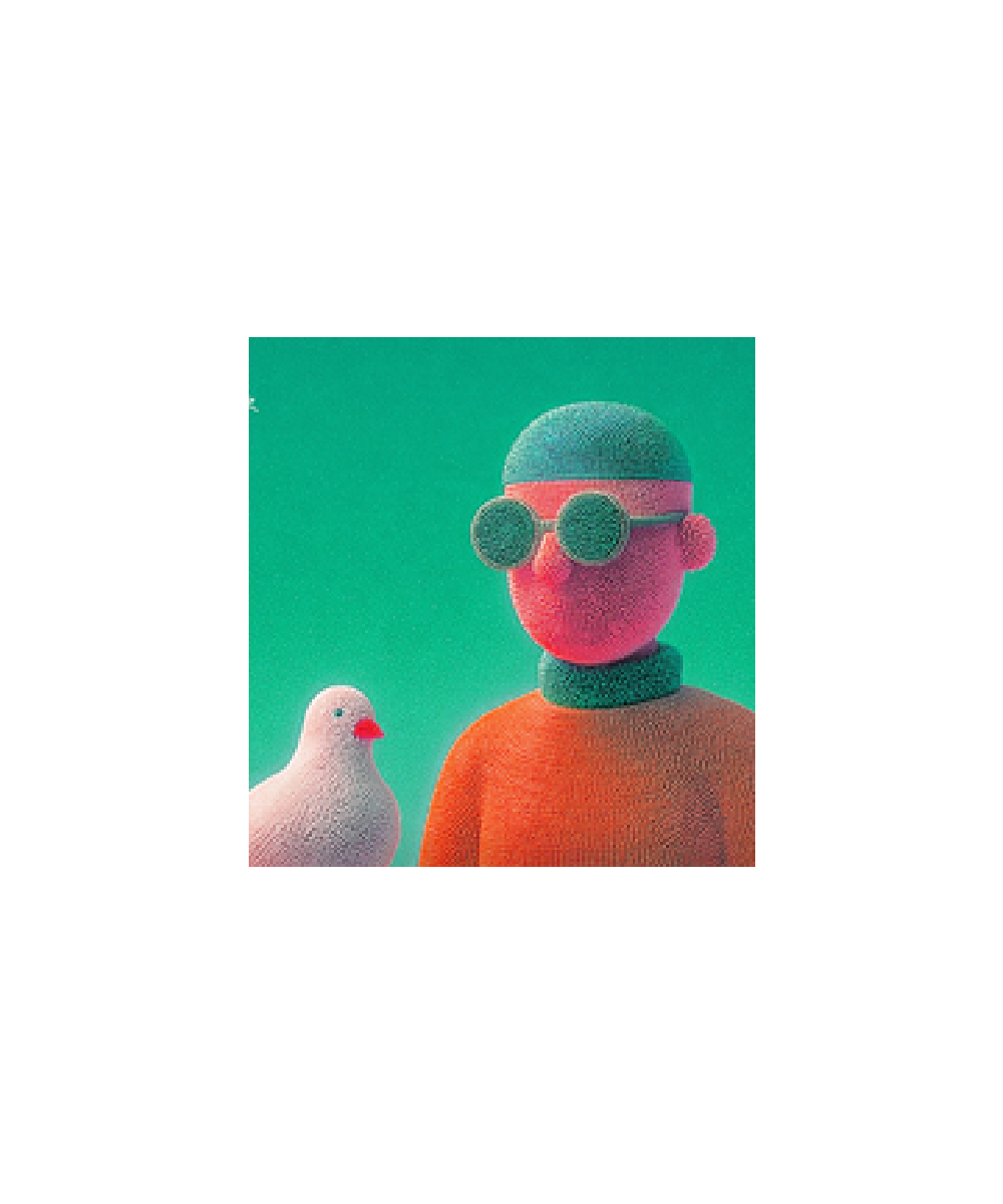 PROJECT01